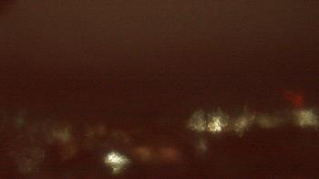 Weather camera view of Montcalm Area ISD.