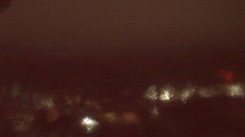 Weather camera view of Montcalm Area ISD.