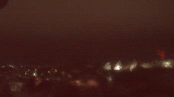 Weather camera view of Montcalm Area ISD.