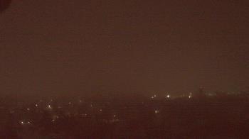 Weather camera view of Montcalm Area ISD.