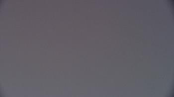 Weather camera view of Greystar.