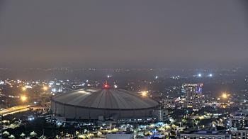 Weather camera view of Greystar.