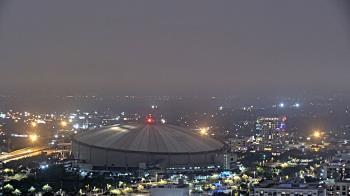 Weather camera view of Greystar.