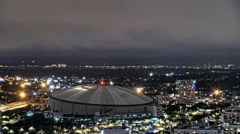 Weather camera view of Greystar.