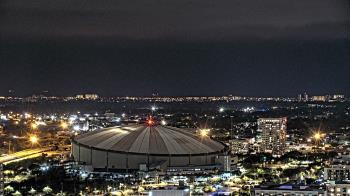 Weather camera view of Greystar.