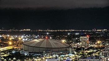 Weather camera view of Greystar.