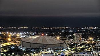 Weather camera view of Greystar.