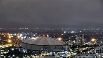 Weather camera view of Greystar.