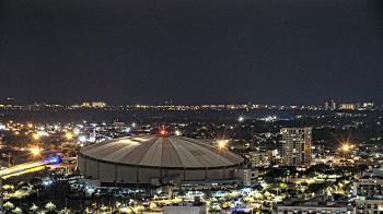 Weather camera view of Greystar.