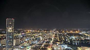 Weather camera view of Greystar.