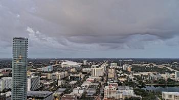 Weather camera view of Greystar.