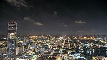 Weather camera view of Greystar.