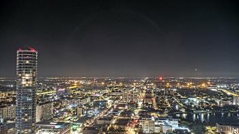 Weather camera view of Greystar.