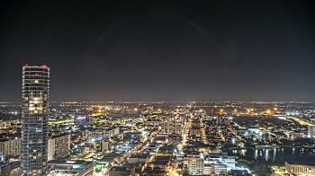 Weather camera view of Greystar.