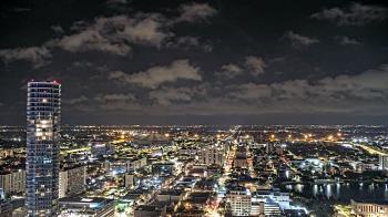 Weather camera view of Greystar.