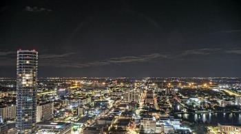 Weather camera view of Greystar.