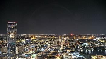 Weather camera view of Greystar.