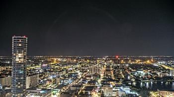 Weather camera view of Greystar.