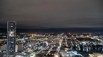 Weather camera view of Greystar.