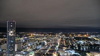 Weather camera view of Greystar.