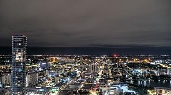 Weather camera view of Greystar.