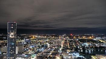 Weather camera view of Greystar.