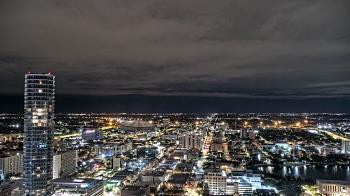 Weather camera view of Greystar.