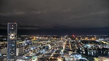 Weather camera view of Greystar.