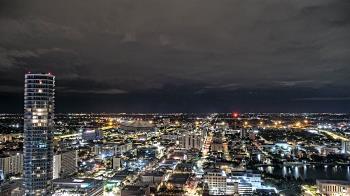 Weather camera view of Greystar.