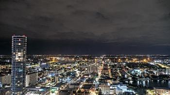 Weather camera view of Greystar.