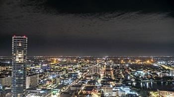 Weather camera view of Greystar.