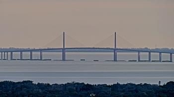 Weather camera view of Greystar.