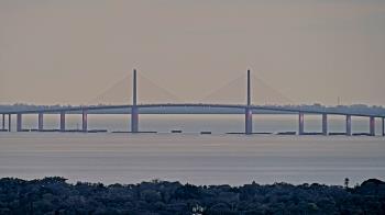 Weather camera view of Greystar.