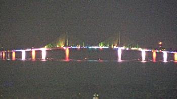 Weather camera view of Greystar.