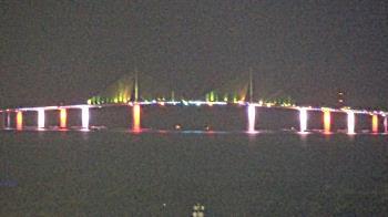 Weather camera view of Greystar.