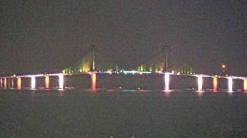 Weather camera view of Greystar.