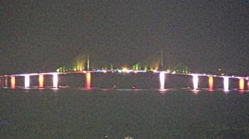 Weather camera view of Greystar.