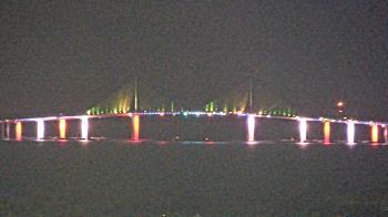 Weather camera view of Greystar.