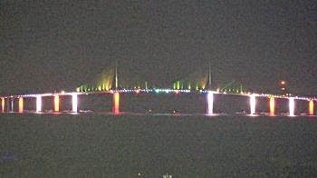 Weather camera view of Greystar.