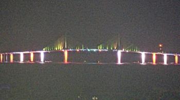 Weather camera view of Greystar.