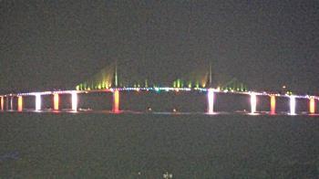 Weather camera view of Greystar.