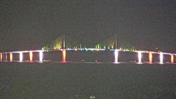 Weather camera view of Greystar.