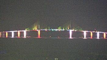 Weather camera view of Greystar.