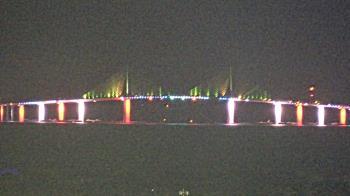 Weather camera view of Greystar.