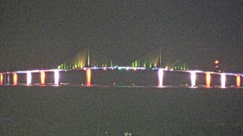 Weather camera view of Greystar.