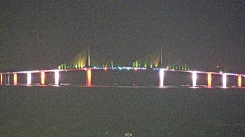 Weather camera view of Greystar.