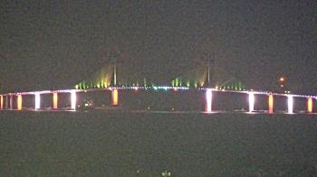 Weather camera view of Greystar.