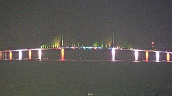 Weather camera view of Greystar.