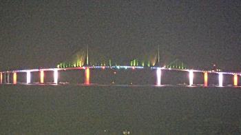 Weather camera view of Greystar.