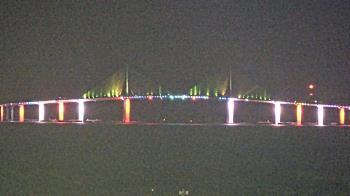 Weather camera view of Greystar.